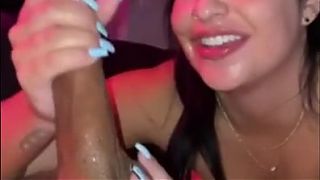 ONLYFANS LEAK XXX GOON FUCK BIG TITS BIG ASS COCK DICK CREAMPIE JAV PMV FEMDOM LATINA(2K) - Creampie